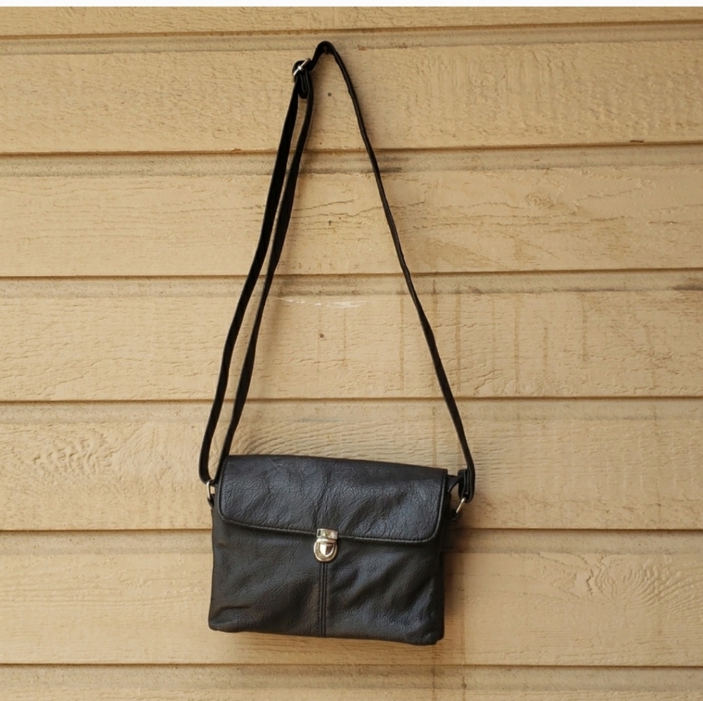 Handbag bag bundle lot